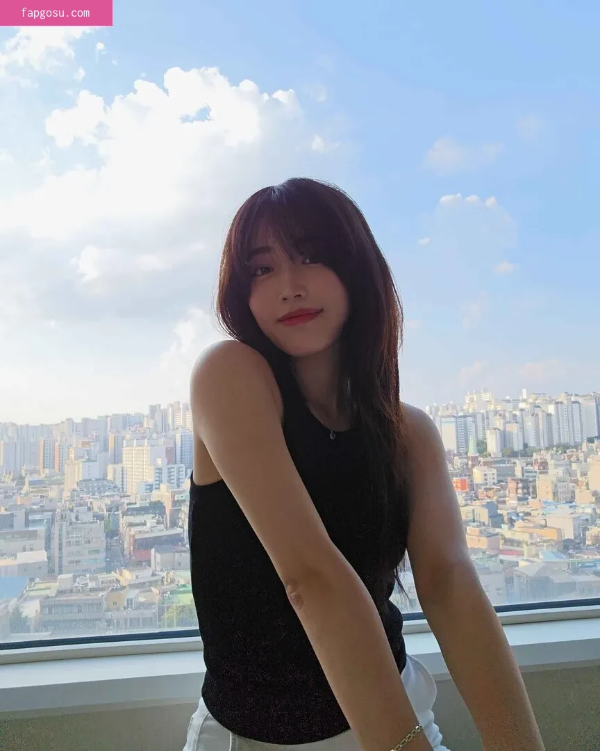 Yoojin