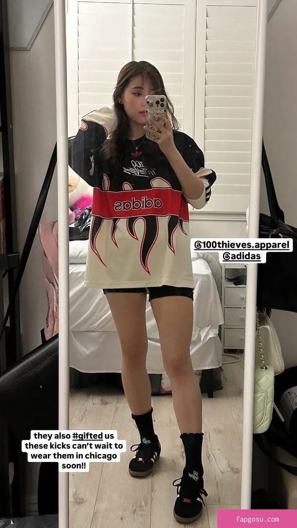 Yoojin