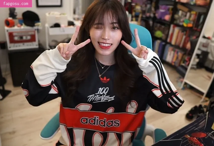 Yoojin