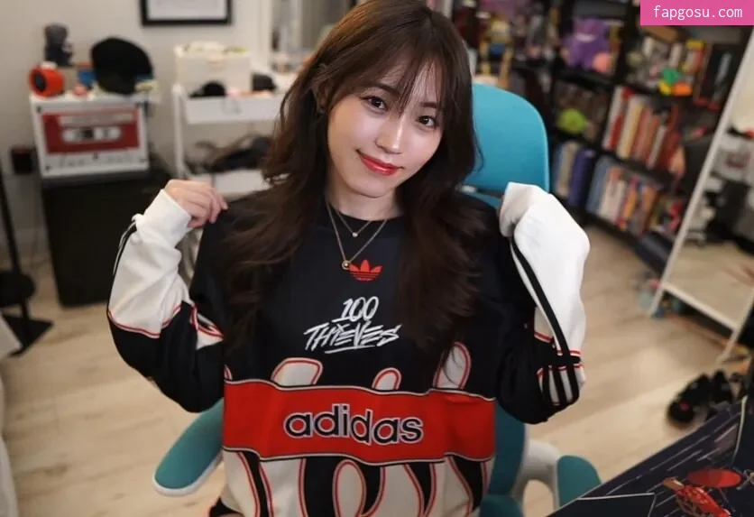 Yoojin