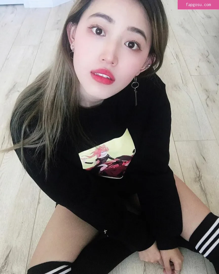 Yoojin