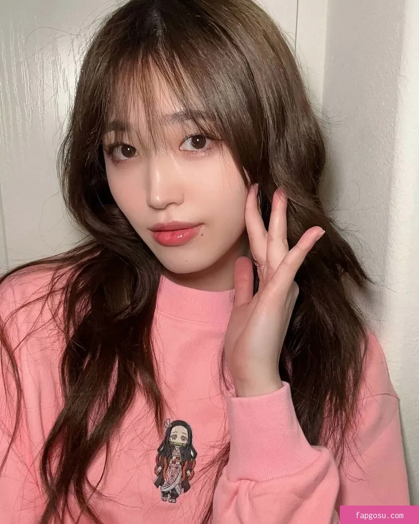 Yoojin