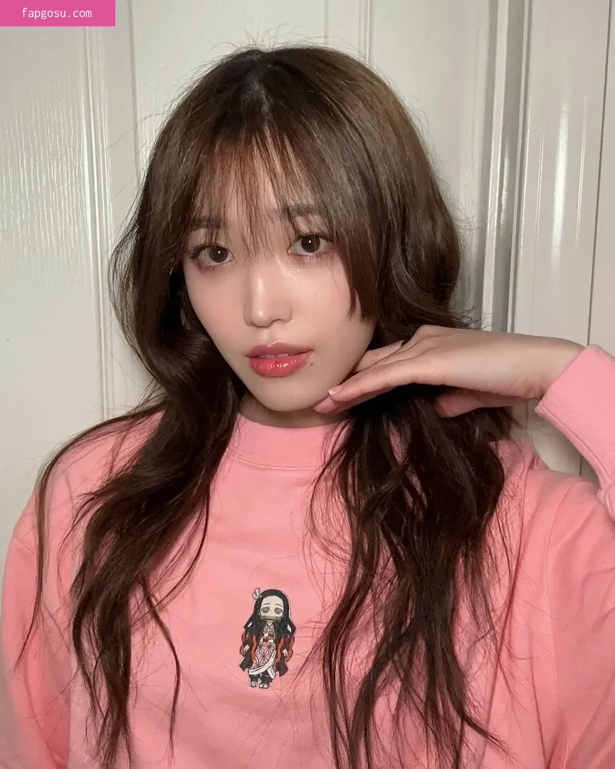 Yoojin