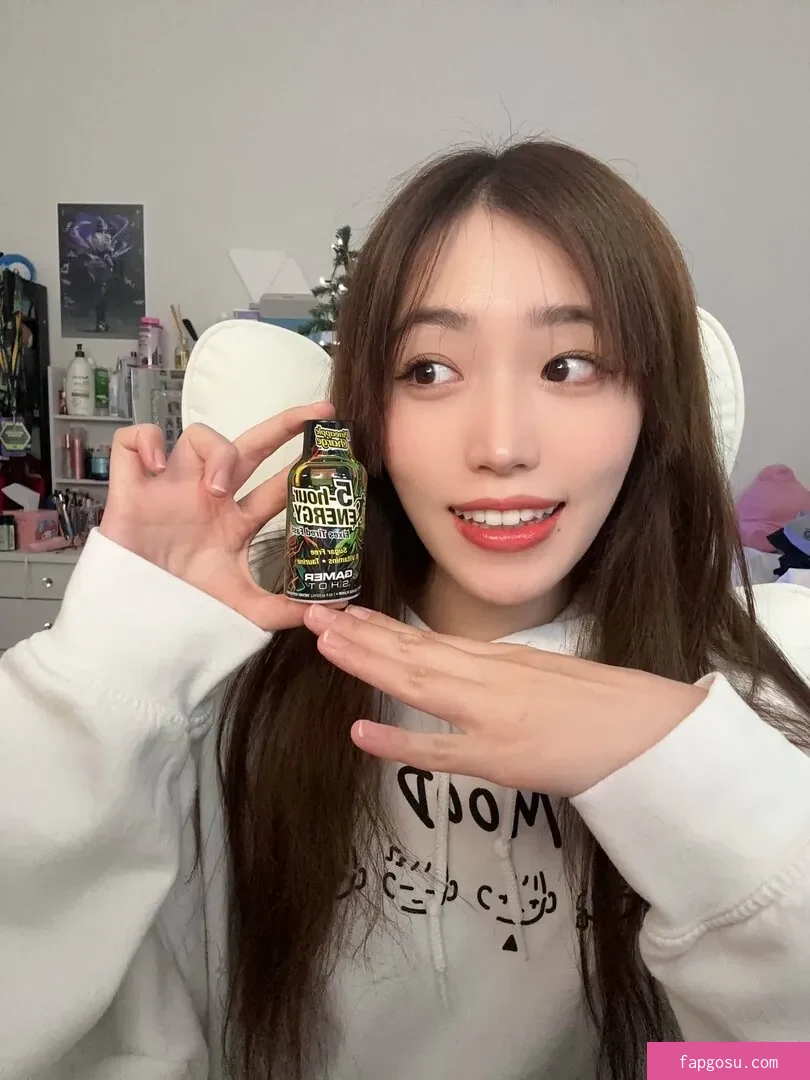 Yoojin