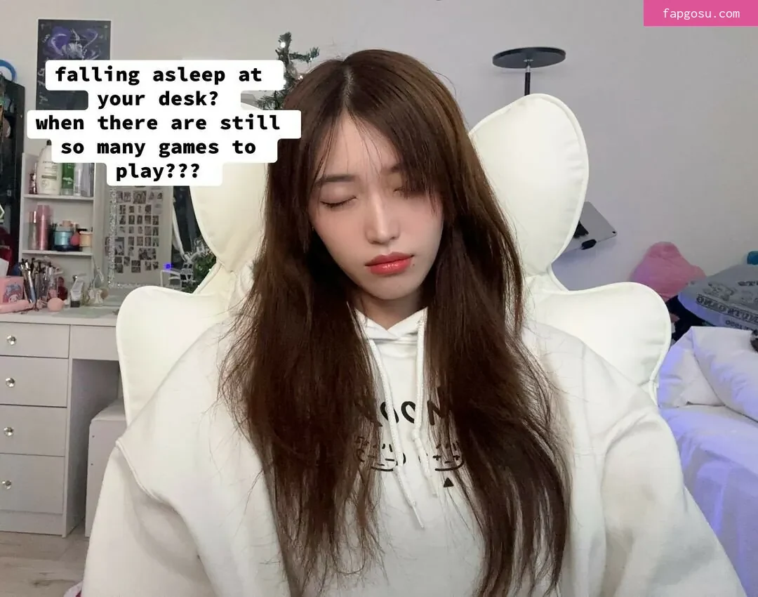 Yoojin