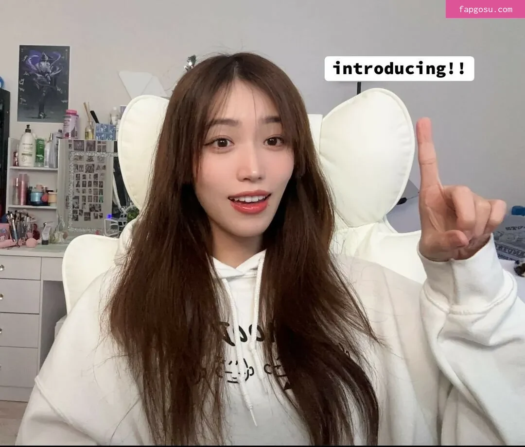 Yoojin