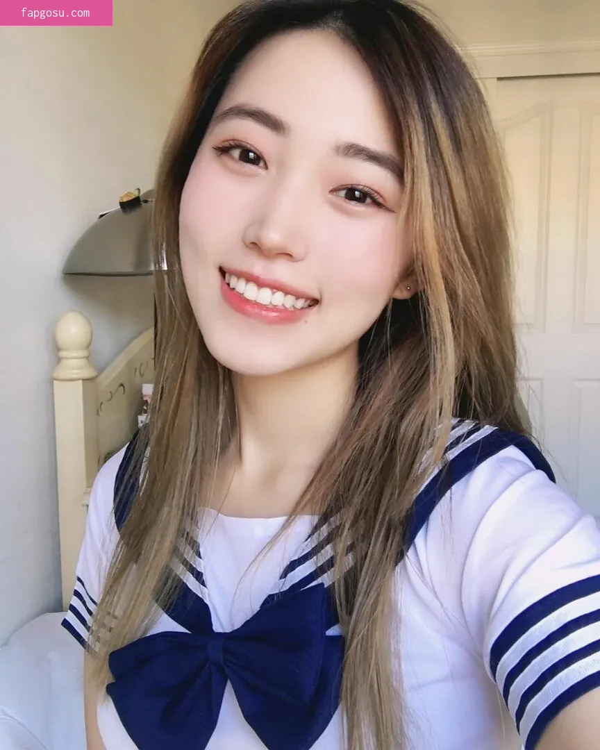 Yoojin