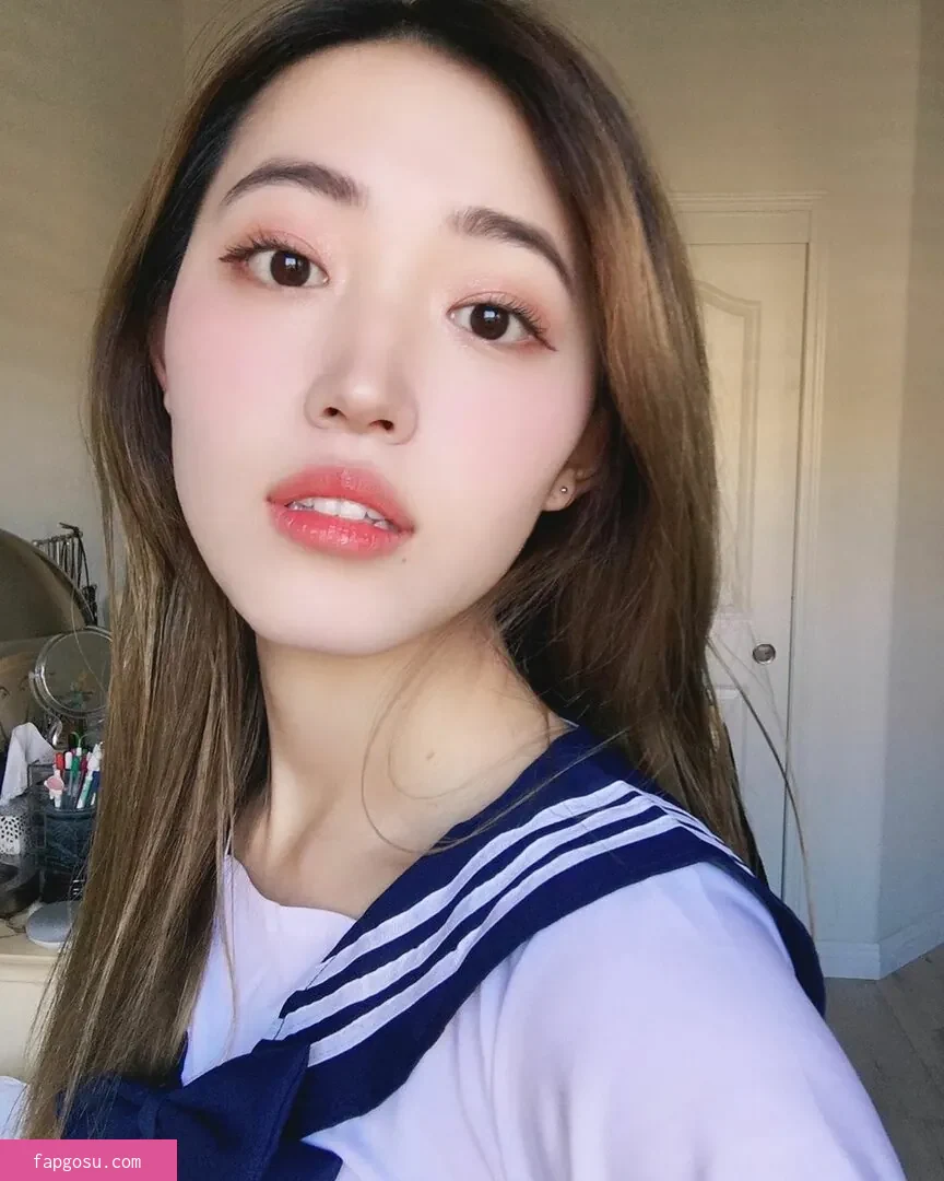 Yoojin