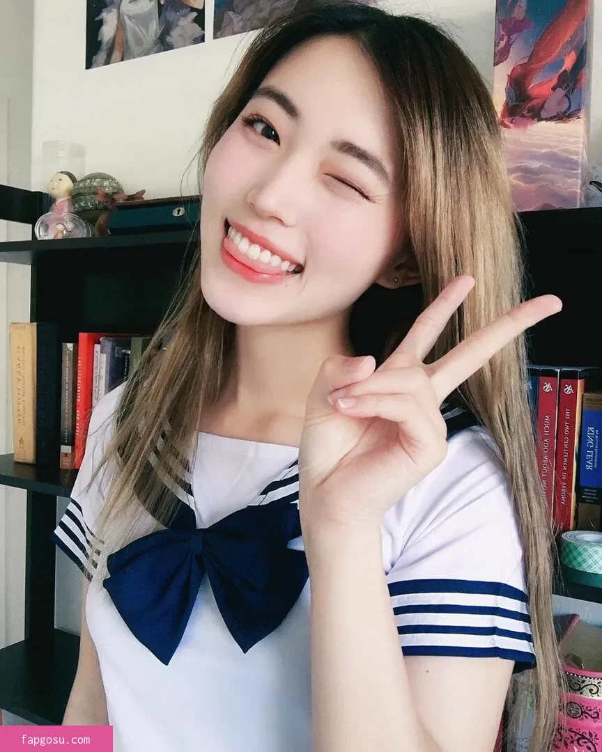 Yoojin