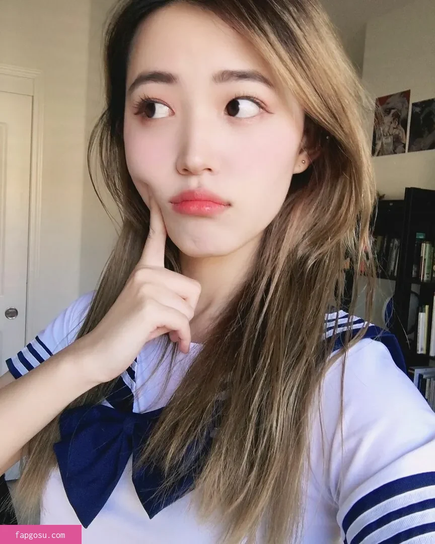 Yoojin