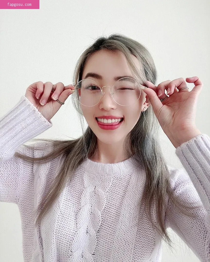 Yoojin