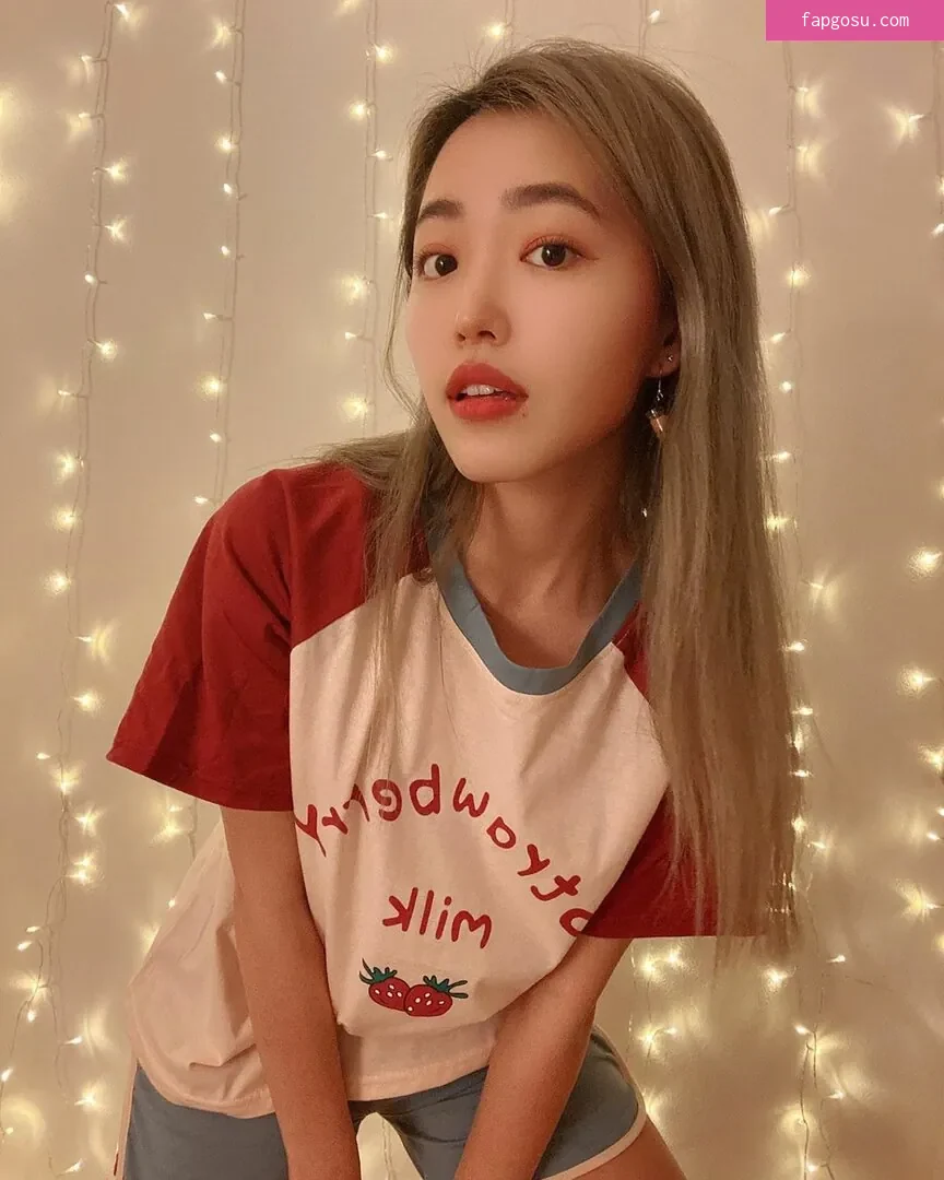 Yoojin