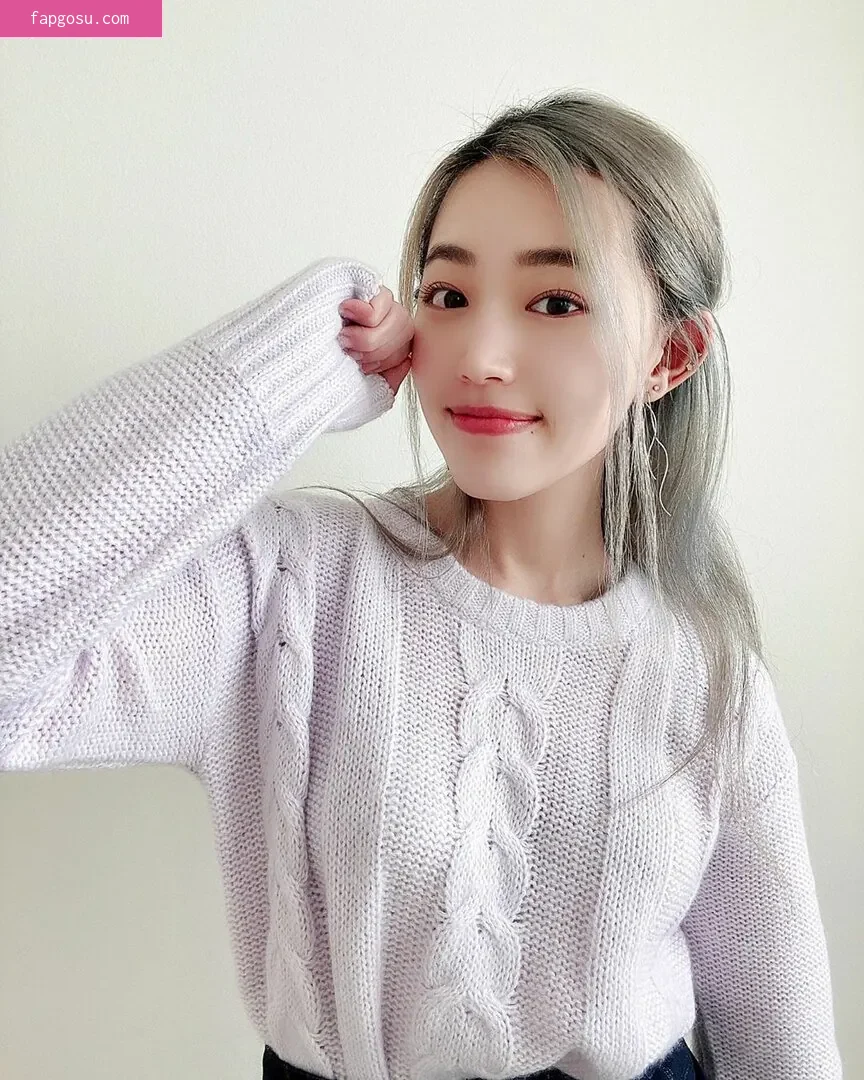 Yoojin