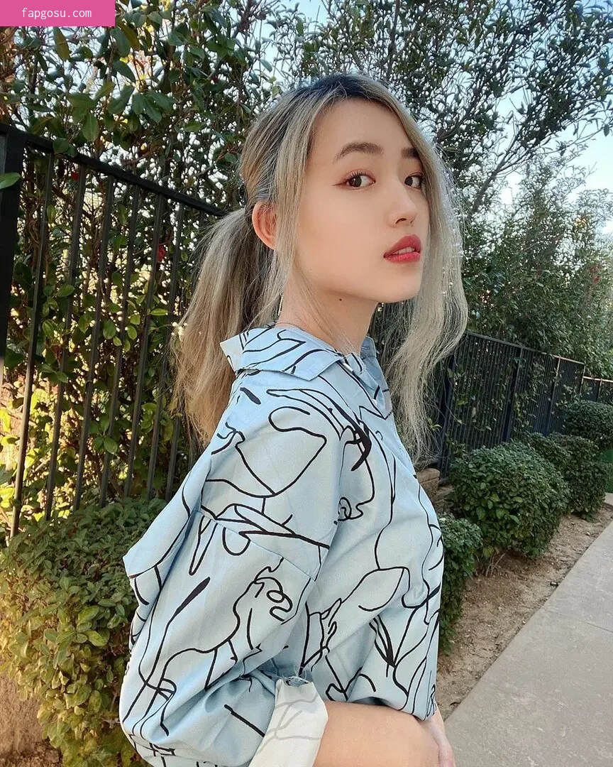 Yoojin