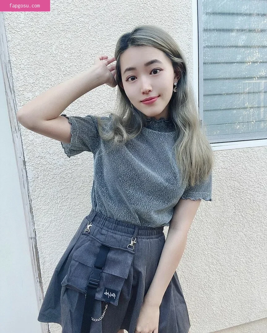 Yoojin