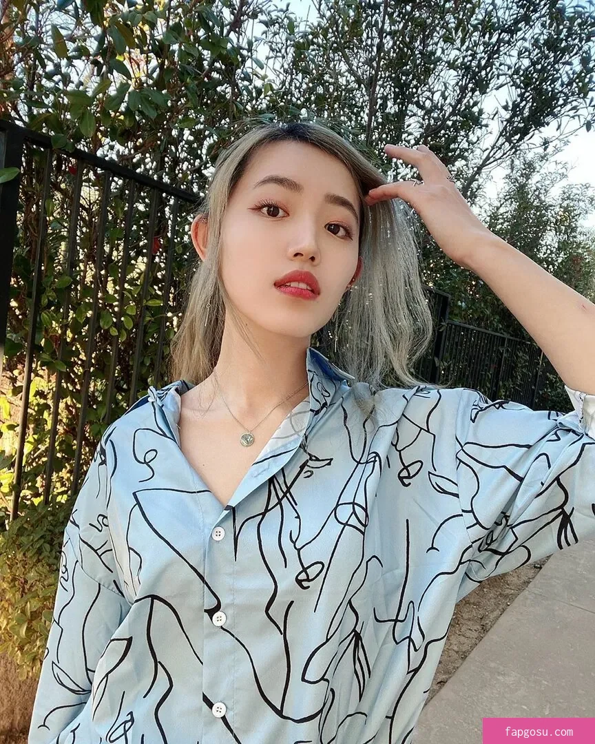 Yoojin