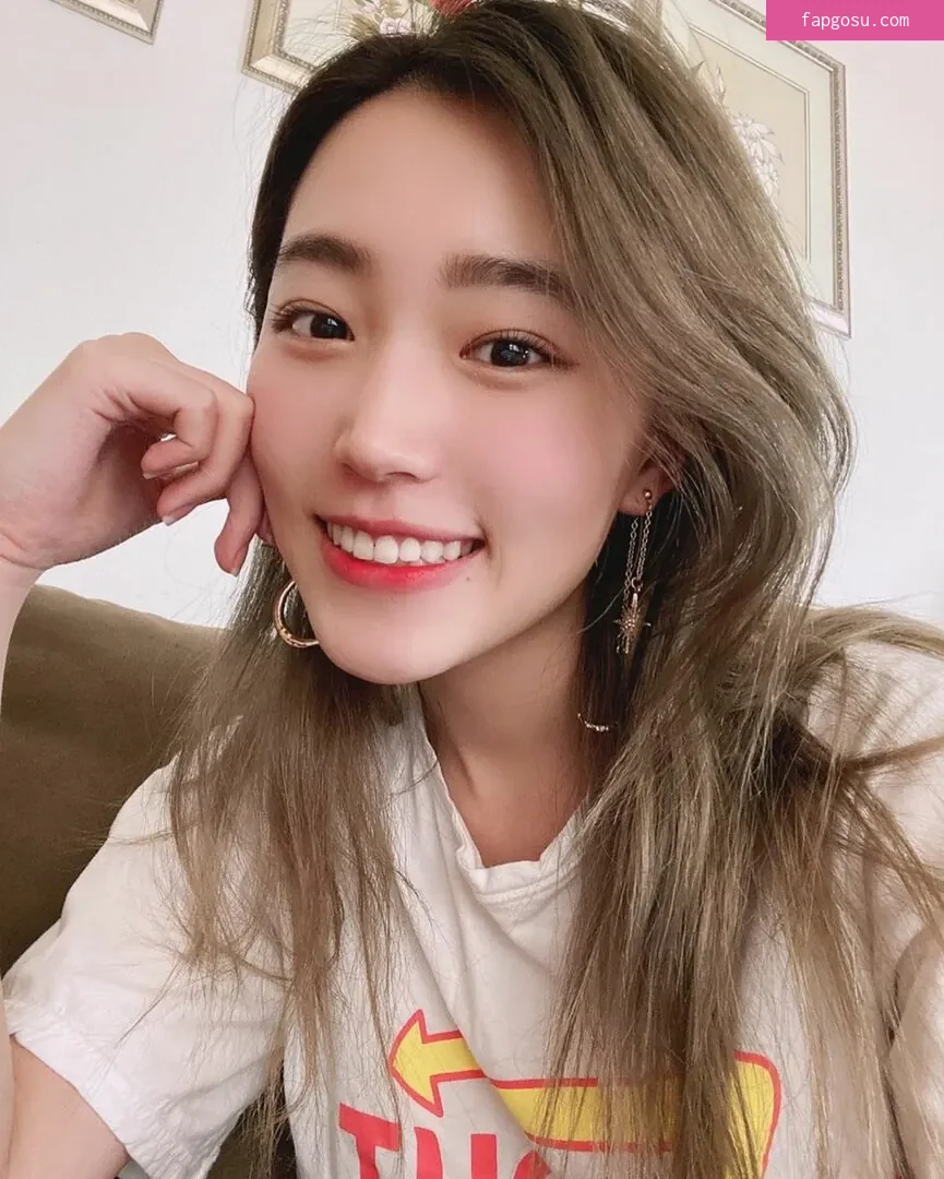Yoojin