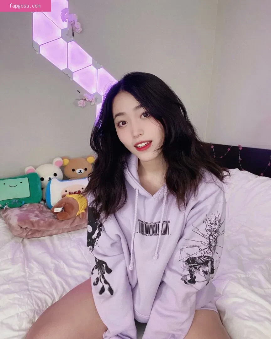 Yoojin
