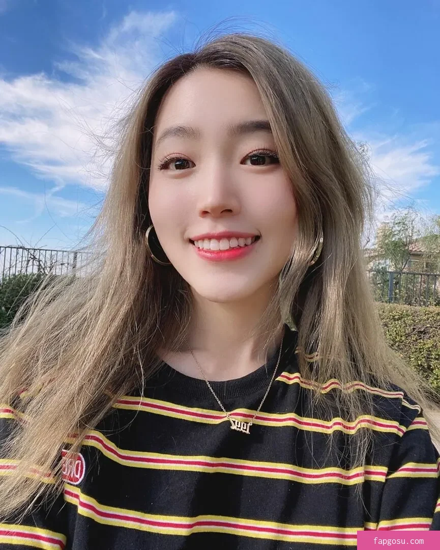 Yoojin
