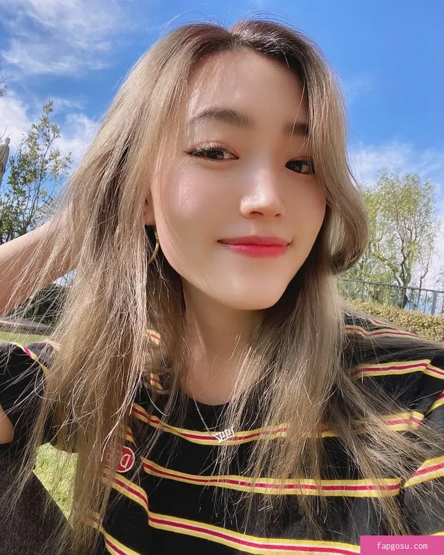 Yoojin
