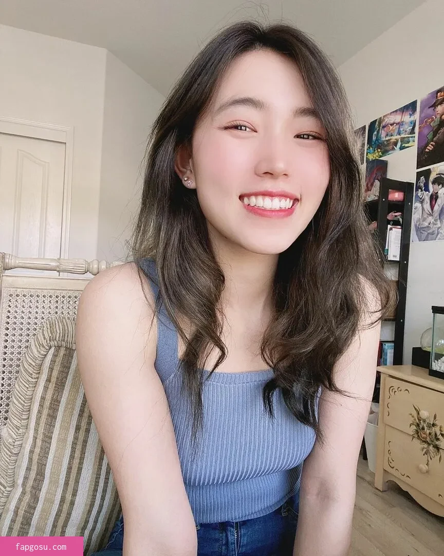 Yoojin