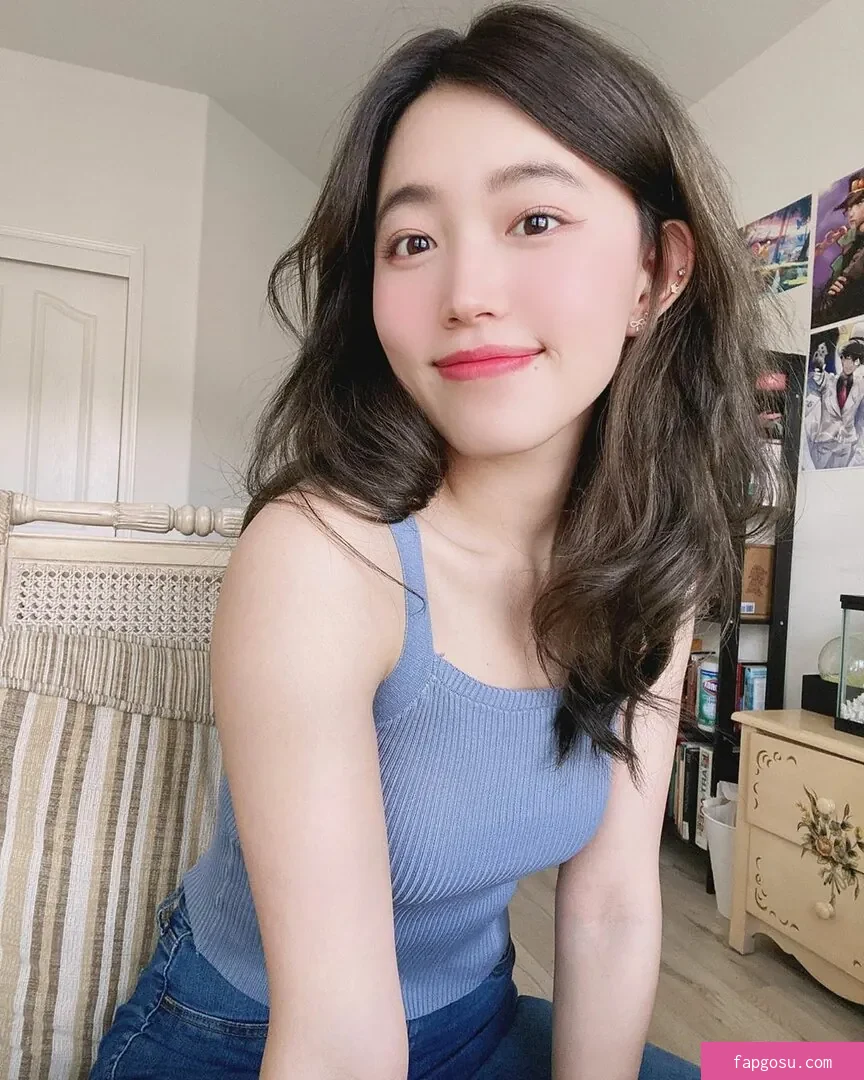 Yoojin