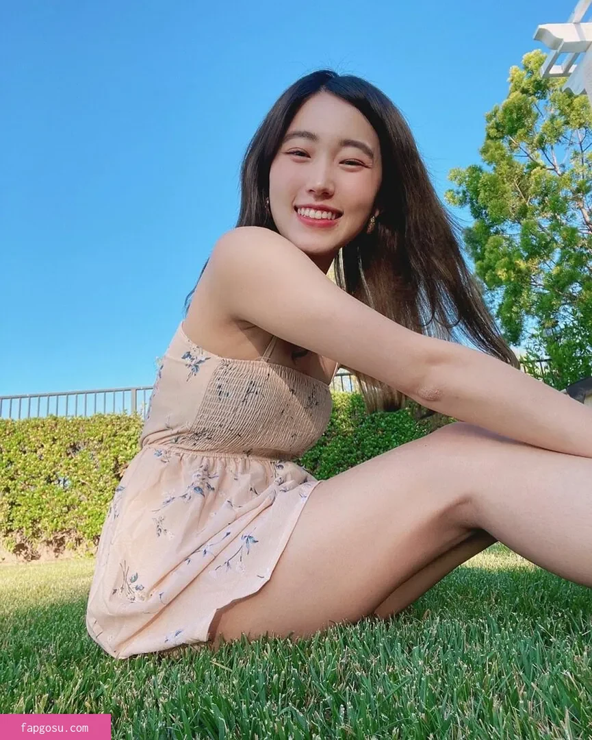 Yoojin