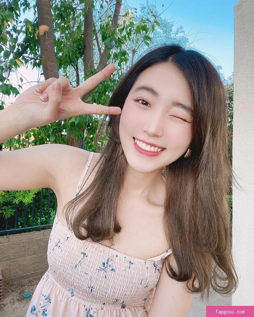 Yoojin