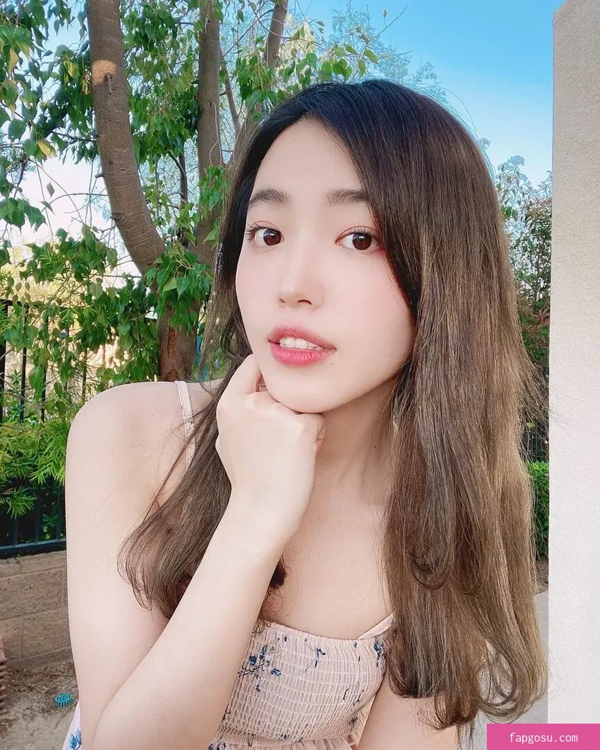 Yoojin