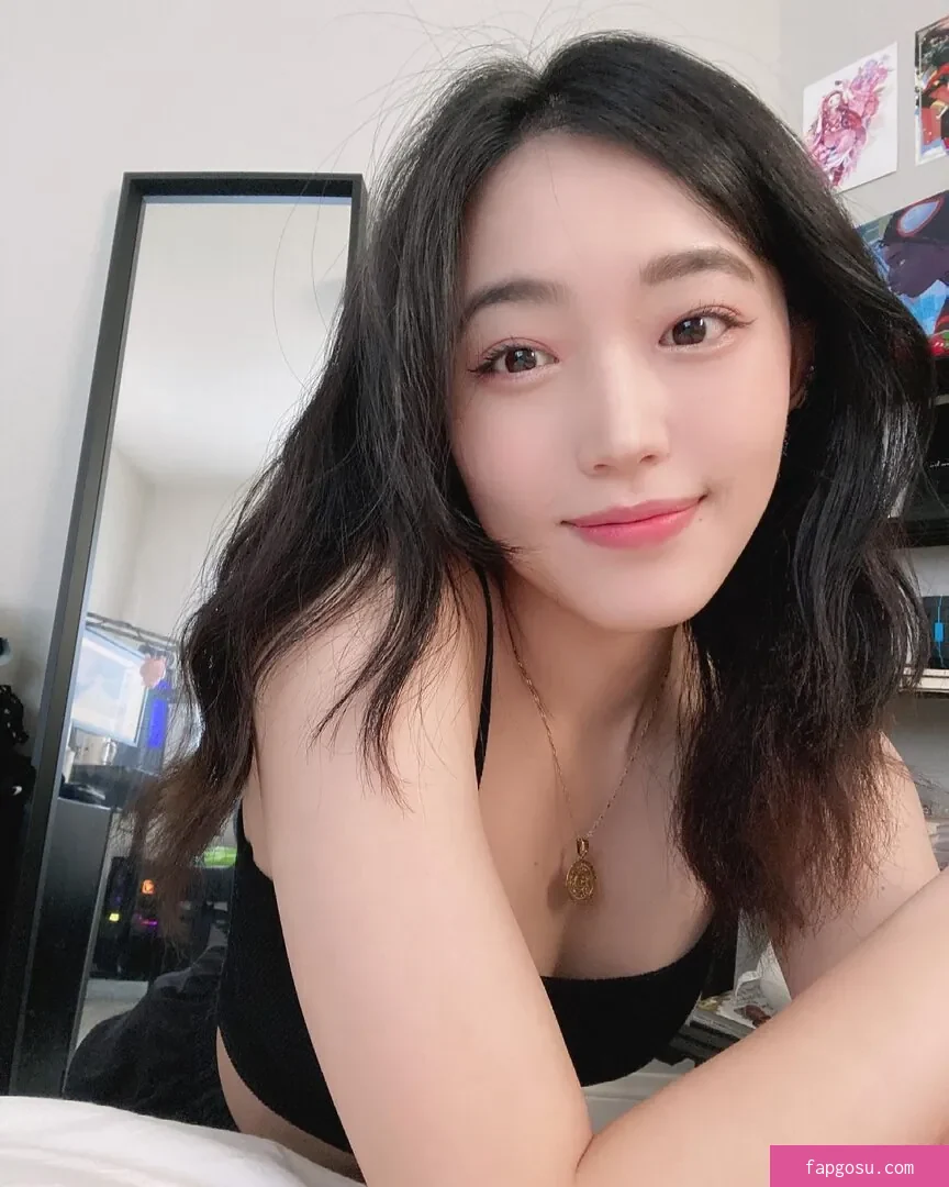 Yoojin