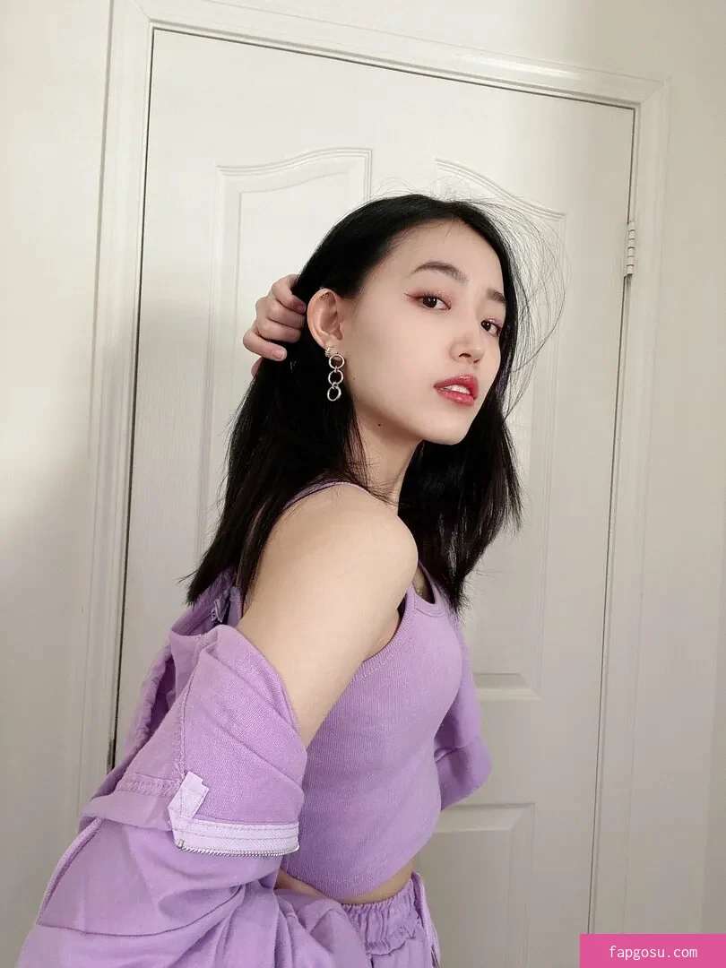 Yoojin