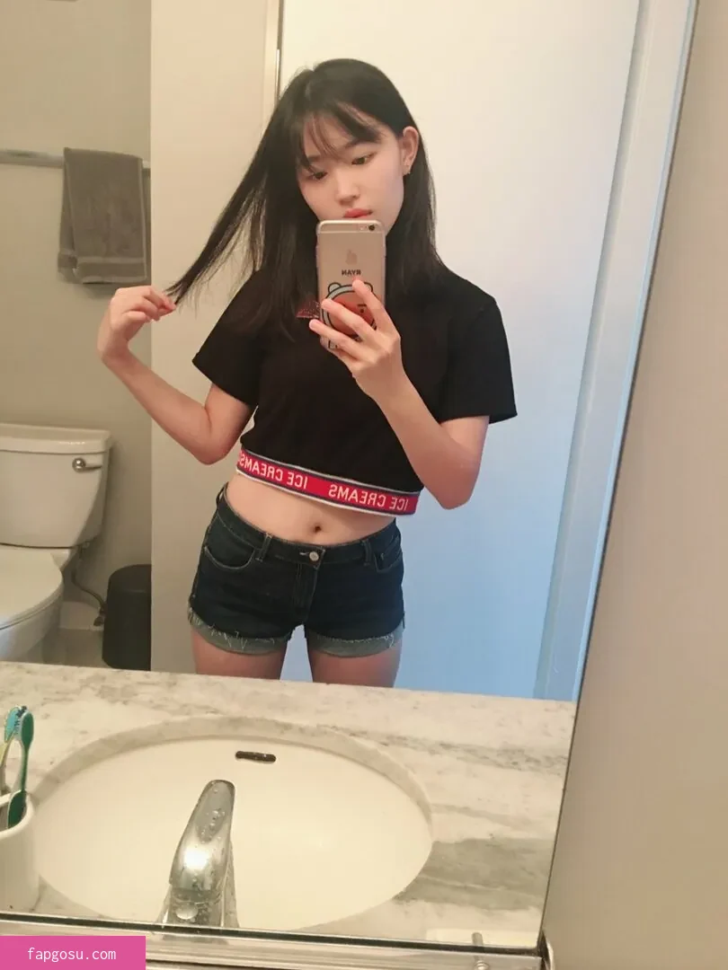 Yoojin