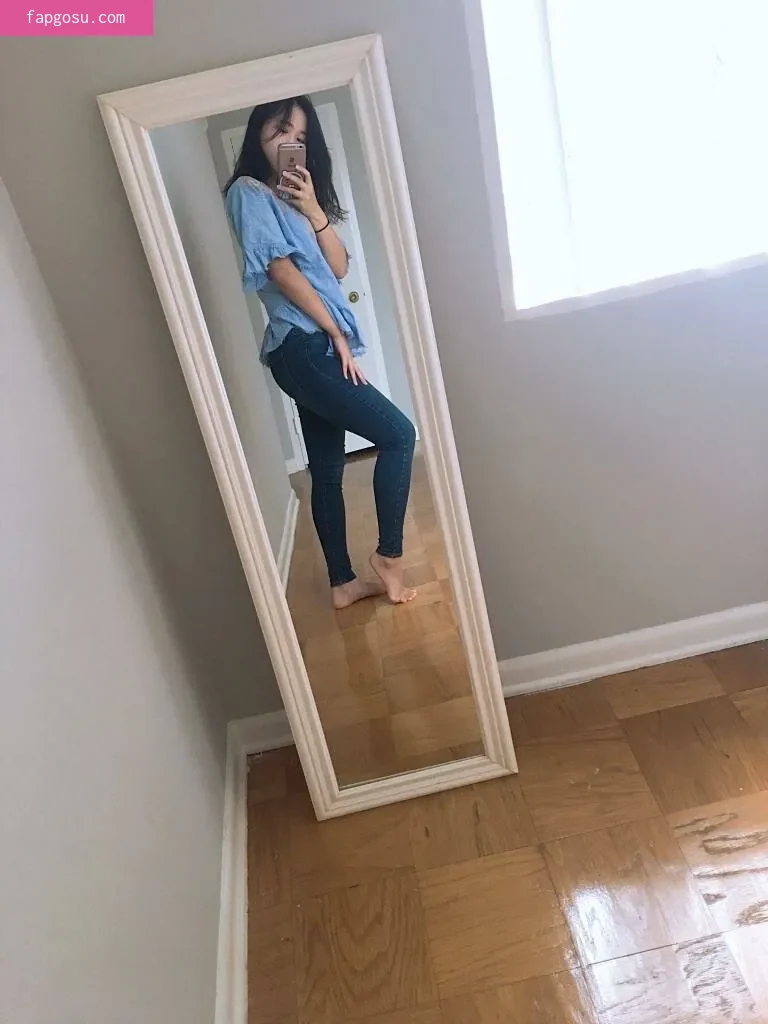 Yoojin