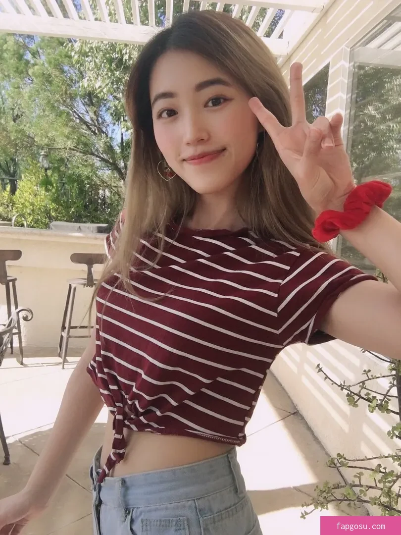 Yoojin