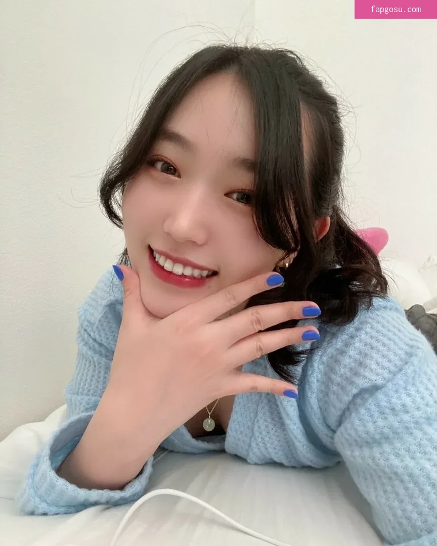 Yoojin