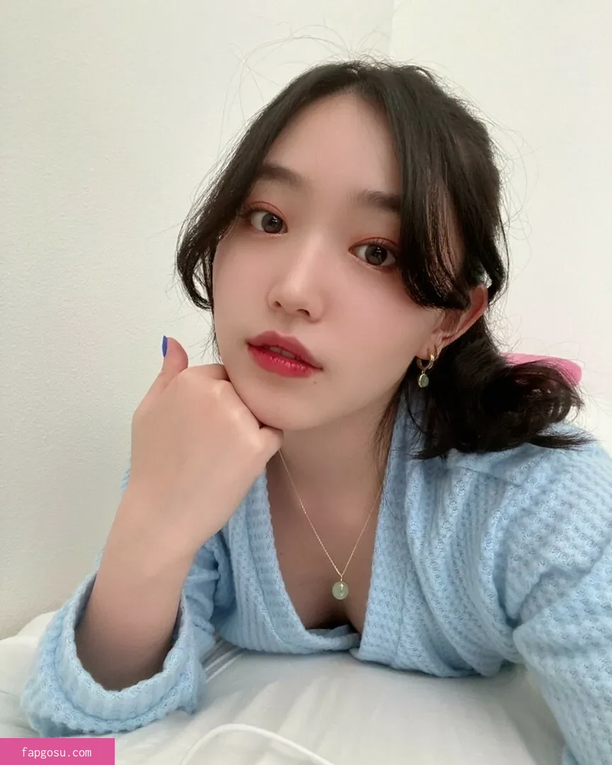 Yoojin