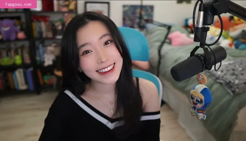 Yoojin
