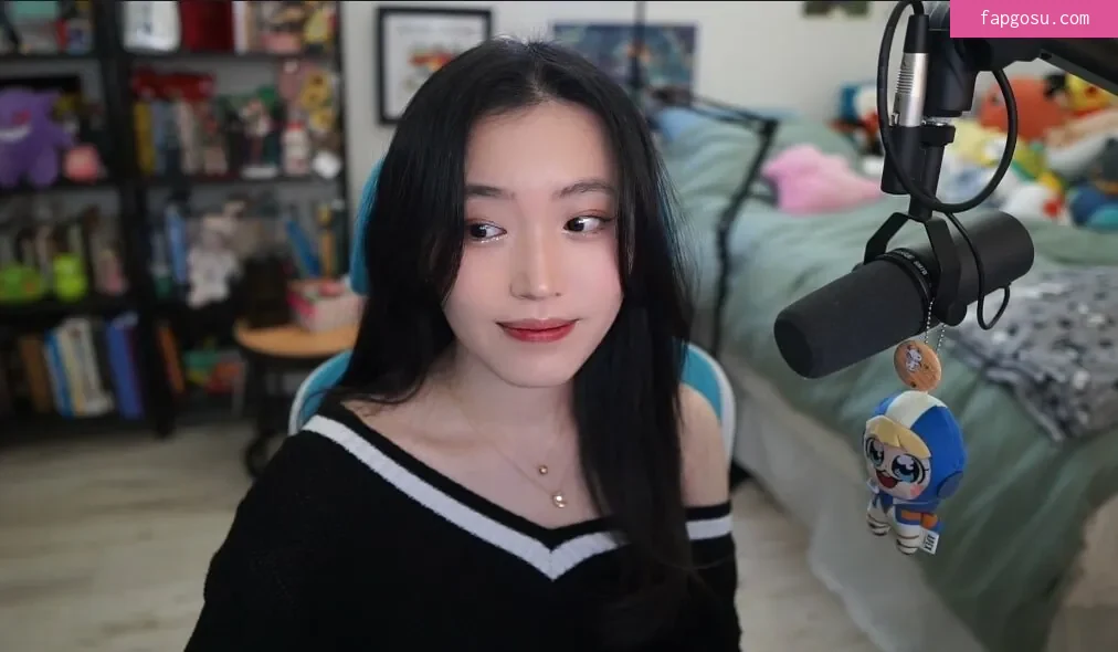 Yoojin
