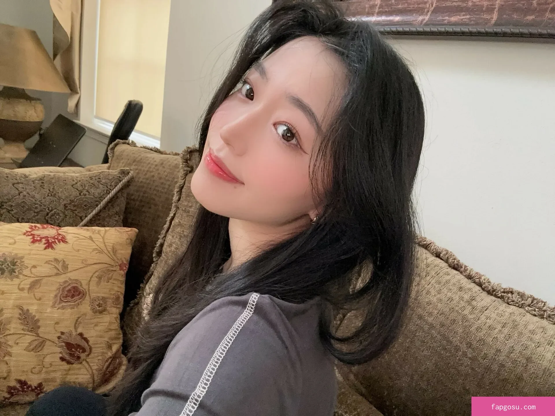 Yoojin