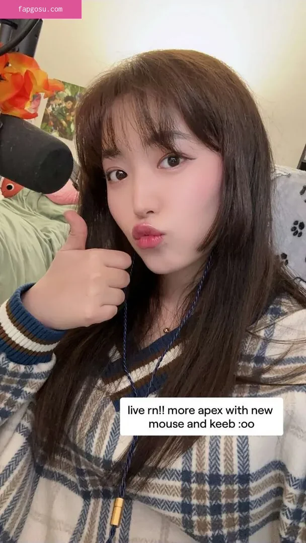 Yoojin