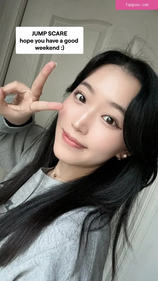 Yoojin