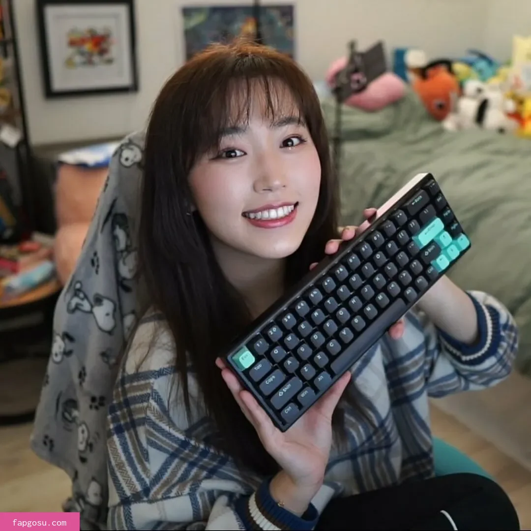 Yoojin