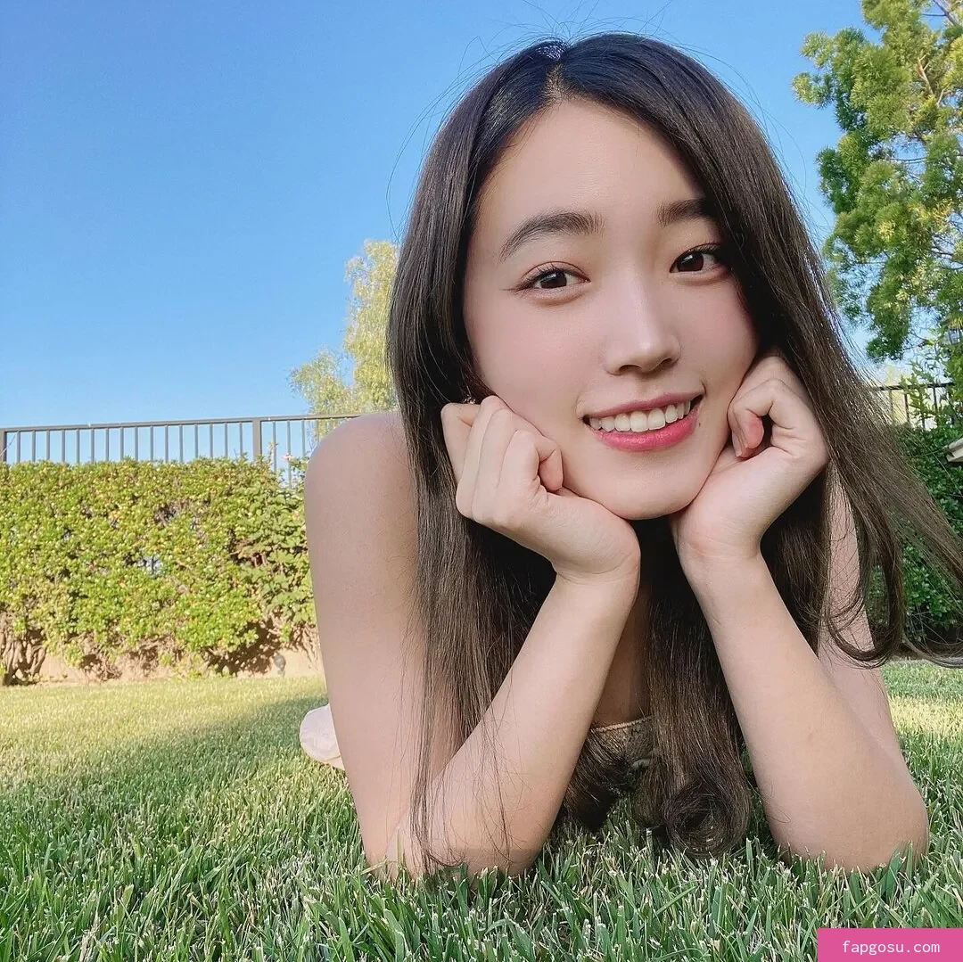 Yoojin