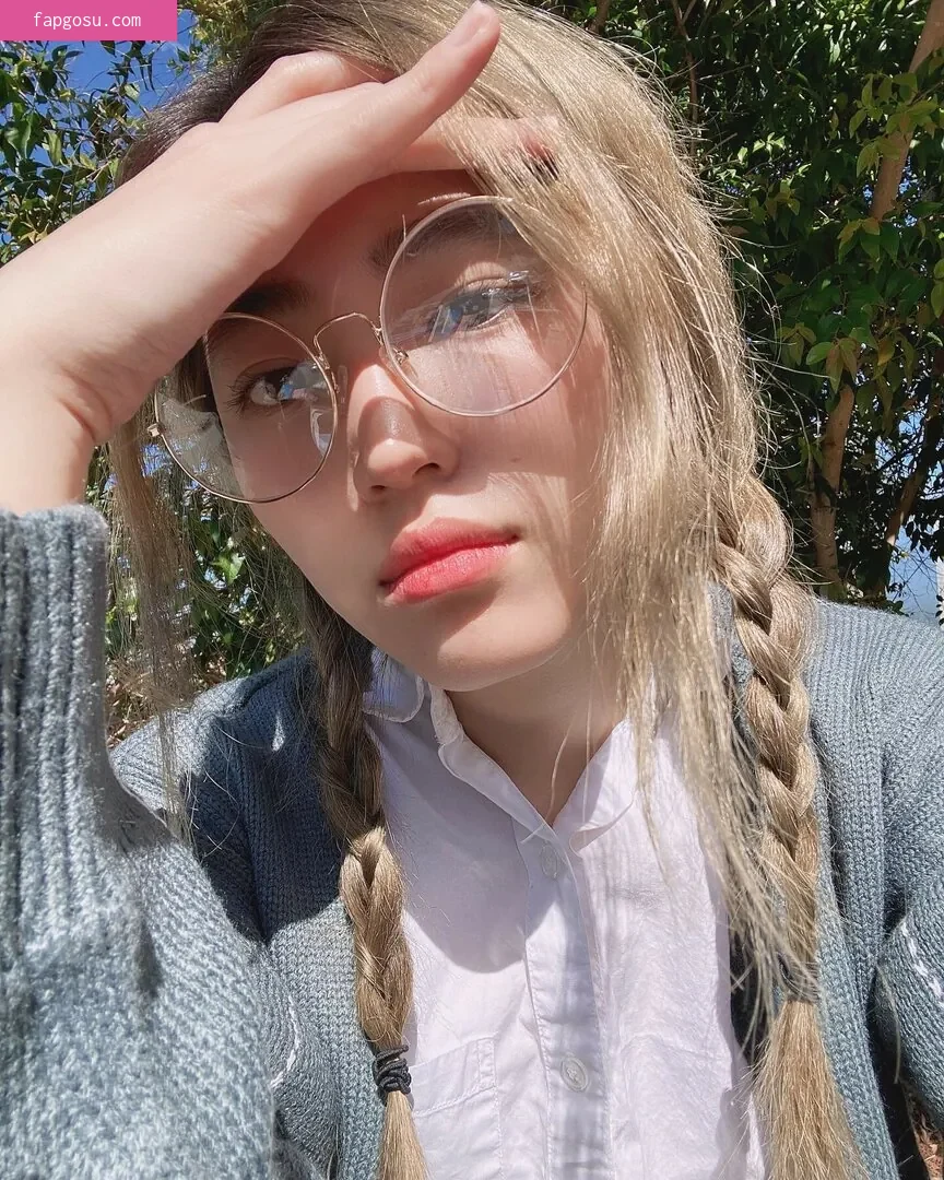 Yoojin
