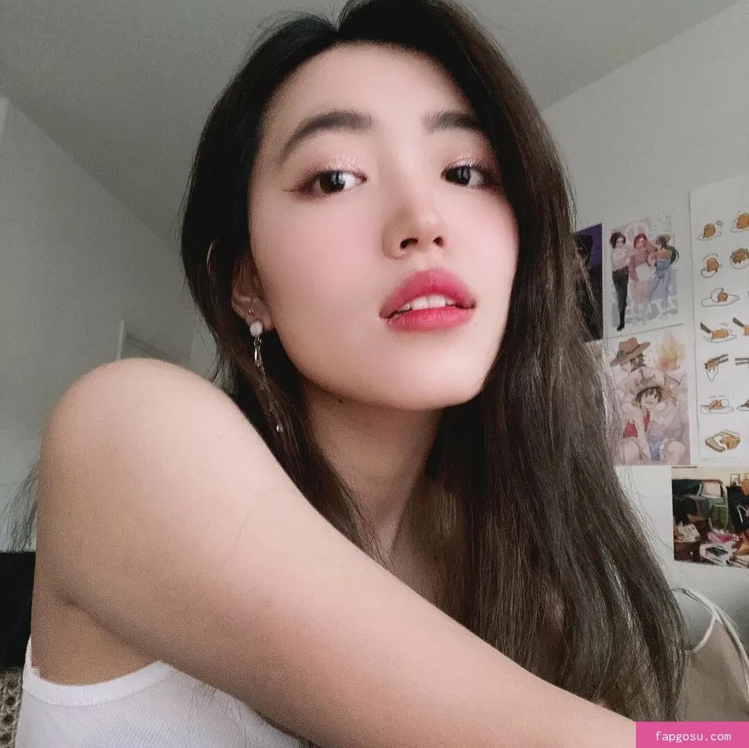 Yoojin