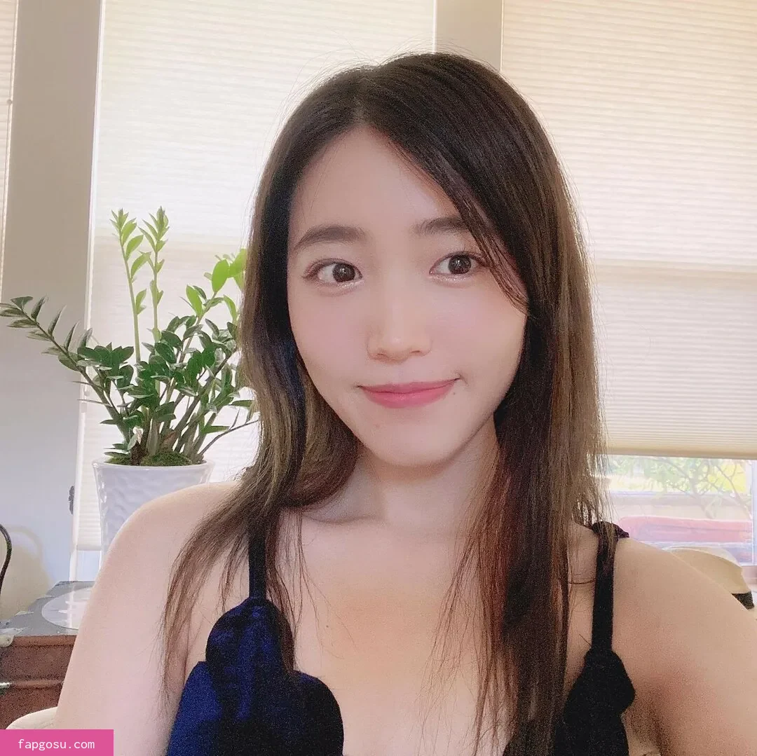 Yoojin