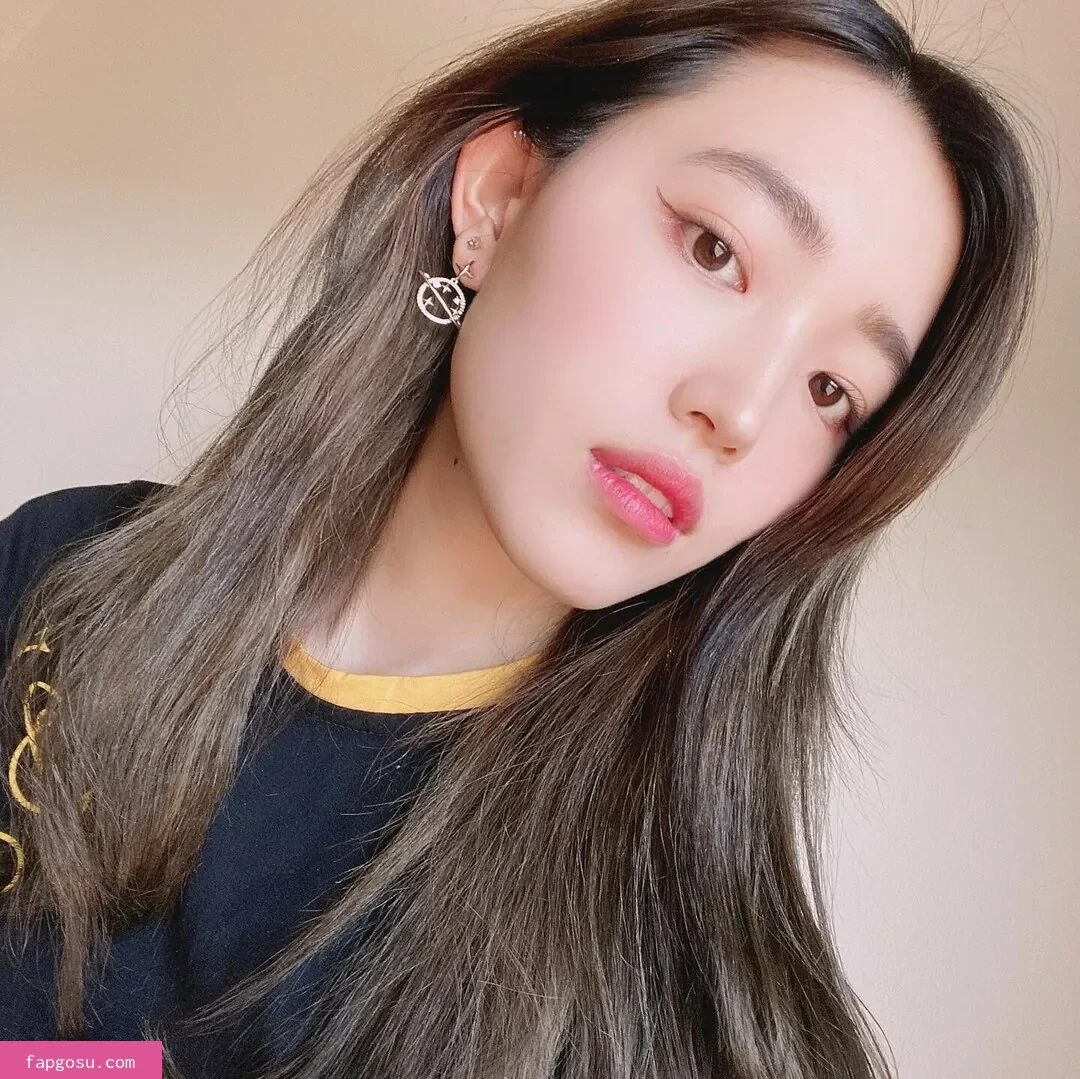 Yoojin