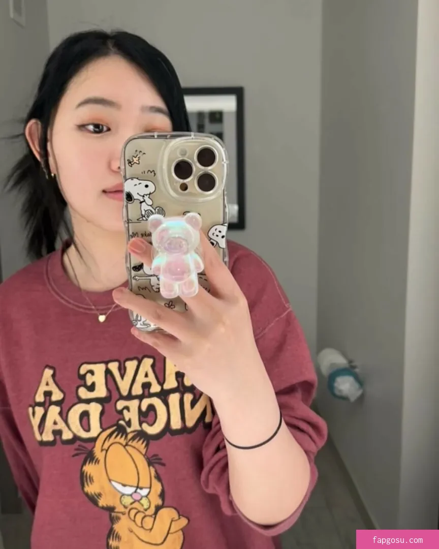 Yoojin