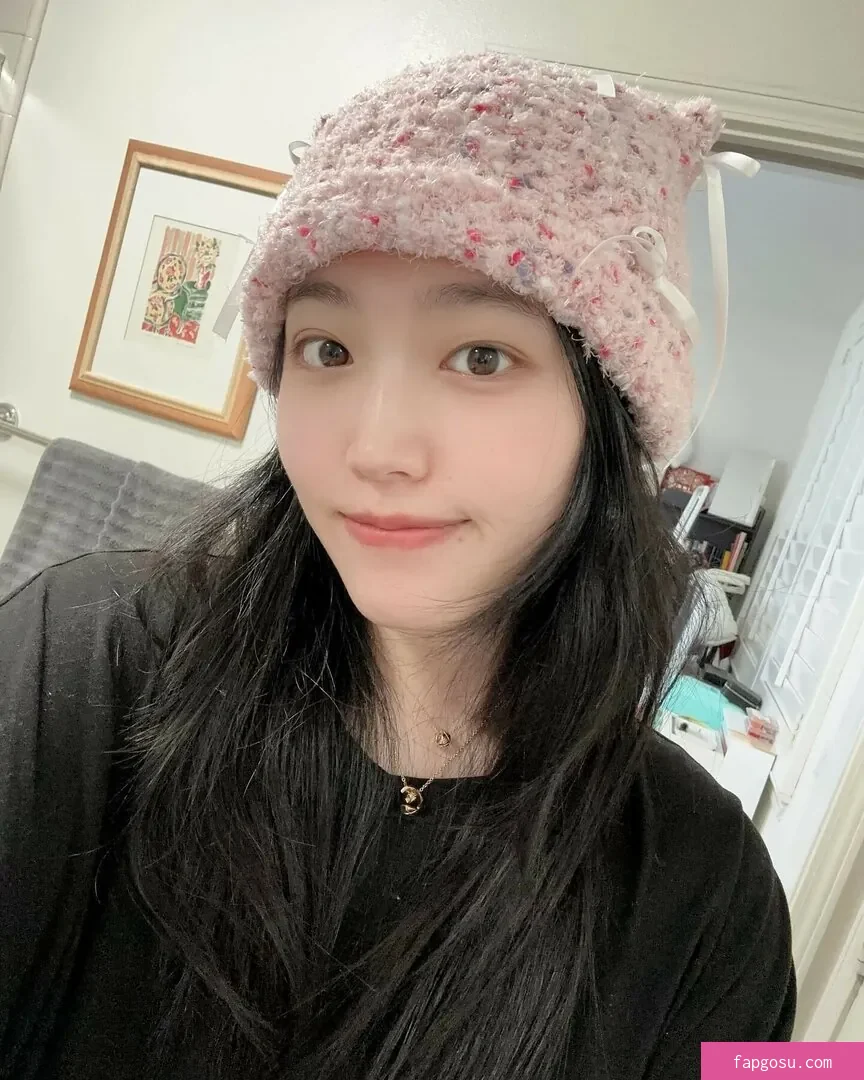 Yoojin