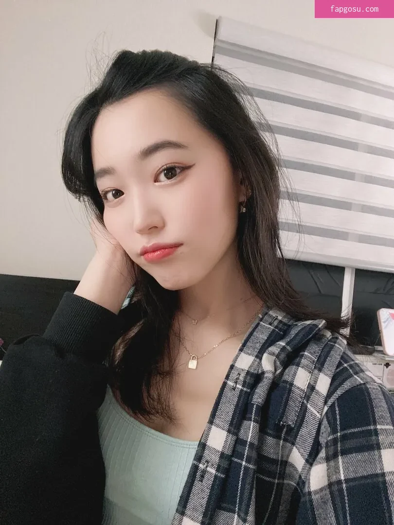 Yoojin